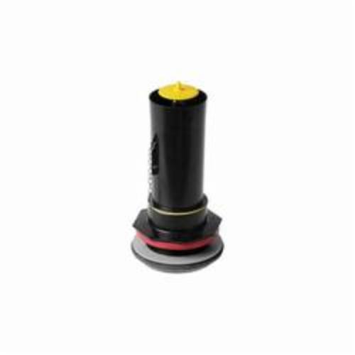 Kohler® 1080961 Canister Valve Assembly Kit