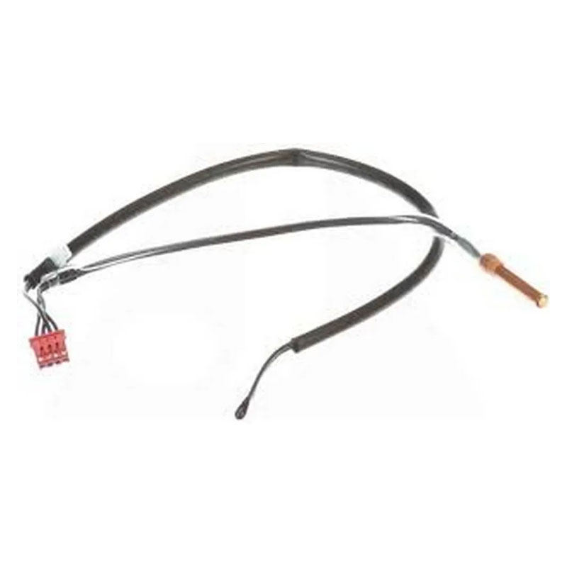 Fujitsu 9900627003 Thermistor Assy Room/Pipe RLS*