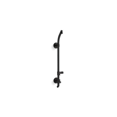 Kohler® 45906-BL