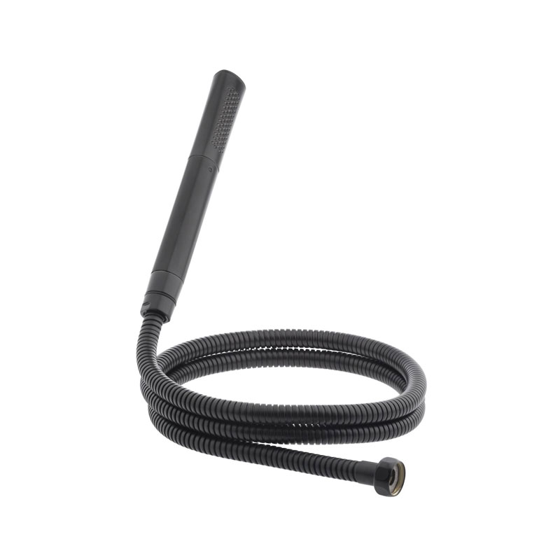 Kallista P24843-00-GN Kallista Foundations by KALLISTA Wand Dual-Function Handshower with Hose