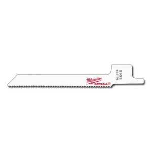 Milwaukee&reg; SAWZALL&reg; 48-00-5162