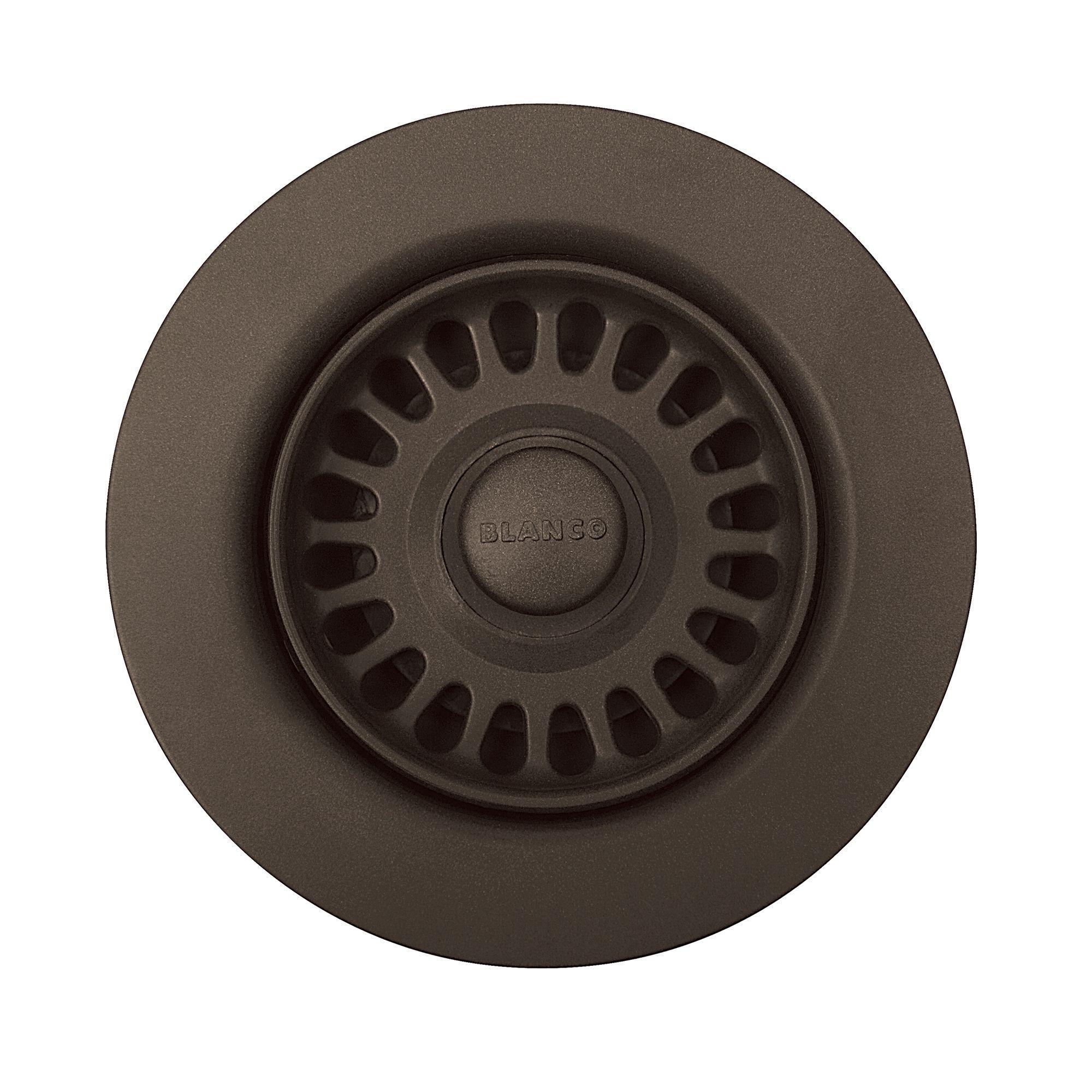 Blanco 441099 Sink Waste Flange