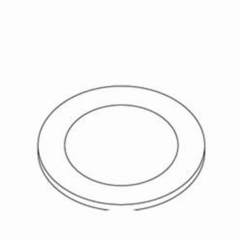 Kohler® 39924 Washer, 1-5/16 in ID x 1-7/8 in OD, For Use With Model K-7304 Triton Widespread Lavatory