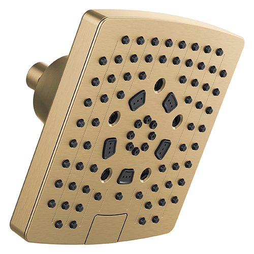 Brizo&reg; 87406-GL-2.5