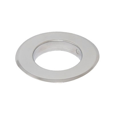 FPPI&reg; 01-520-00 Flush Canopy Skirt