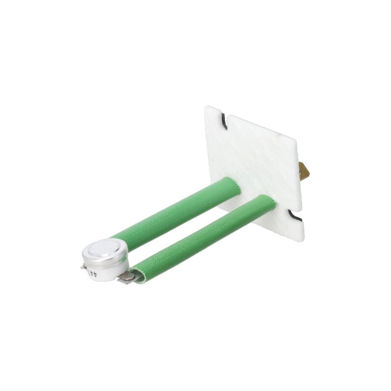 Sure Comfort 47-25349-07 Limit Switch Kit - Auto Reset (Board Mount)