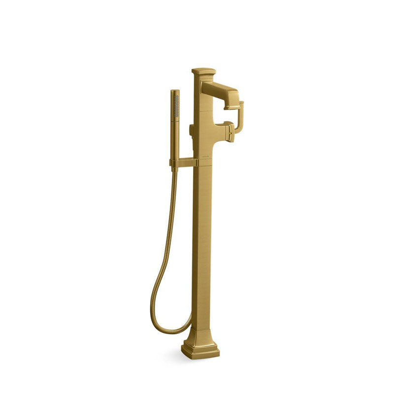 Kohler&reg; T27408-4-2MB