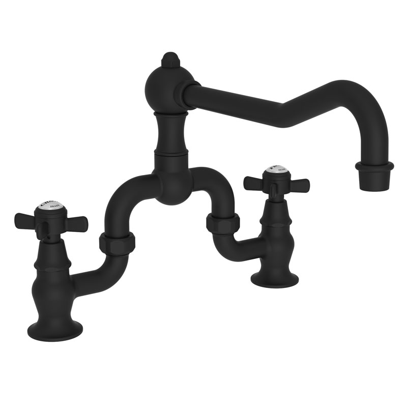 Newport Brass&reg; 9451/56