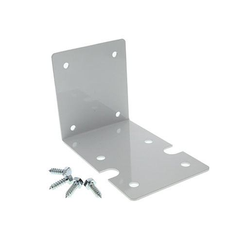 AQUA PURE MOUNTING BRACKET