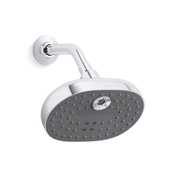 Kohler&reg; 26290-C