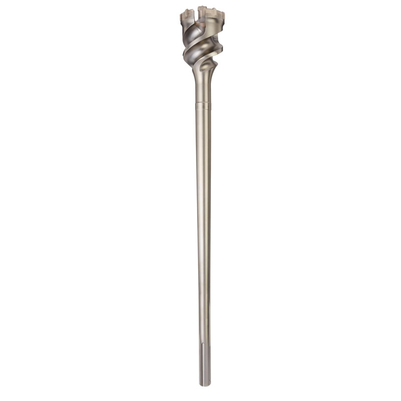 Milwaukee&reg; 48-20-5302