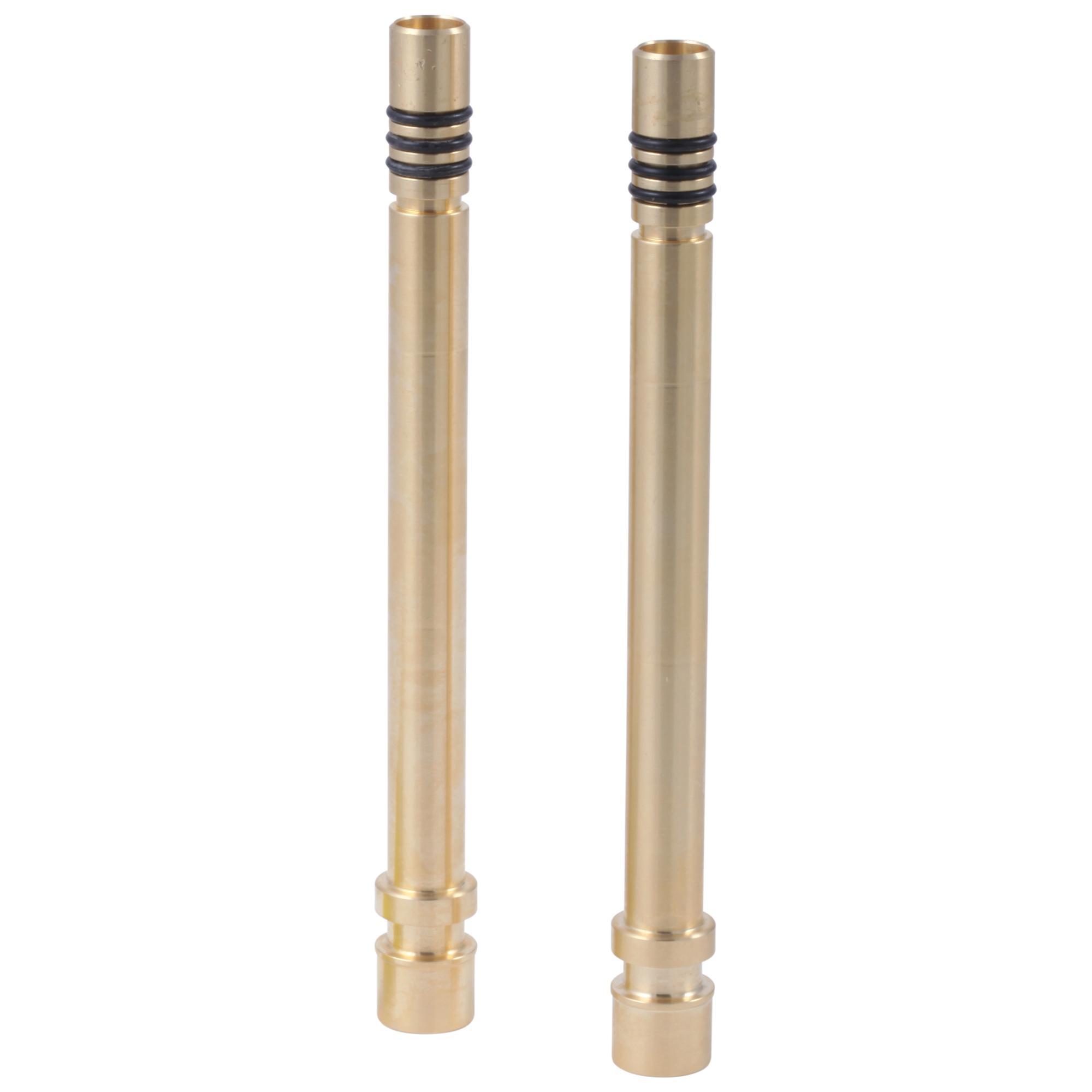 DELTA® RP74815 Supply Tubes Rough With O-Rings, Domestic