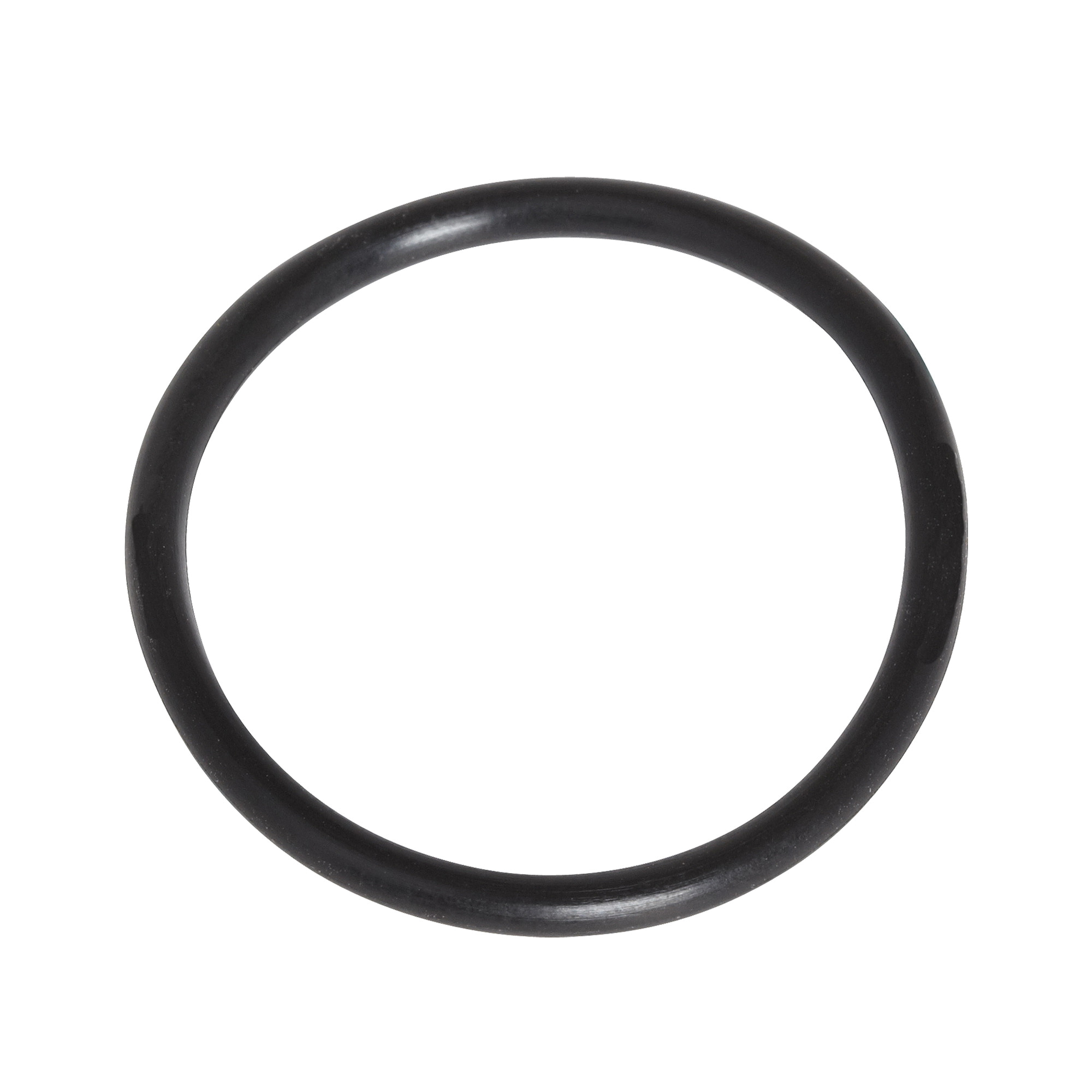 American Standard A912809-0070A O-Ring, For Use With Selectronic&reg; or Manual Flush Valves Adjustable Tailpiece, Import