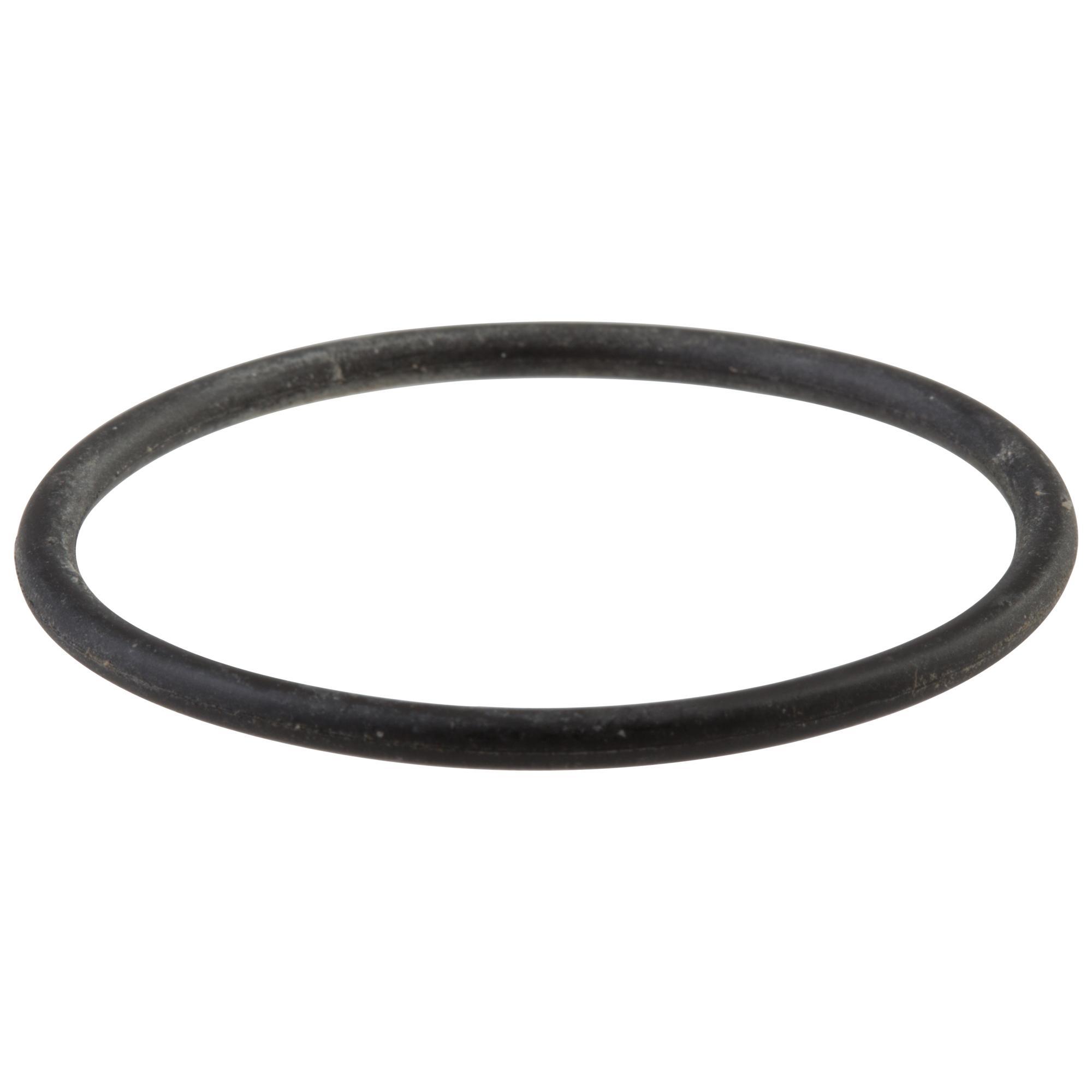 DELTA® RP44648 O-Ring, Palo®, For Use With 467-DST Series 1-Handle Pull-Out Kitchen Faucet, Import, Residential