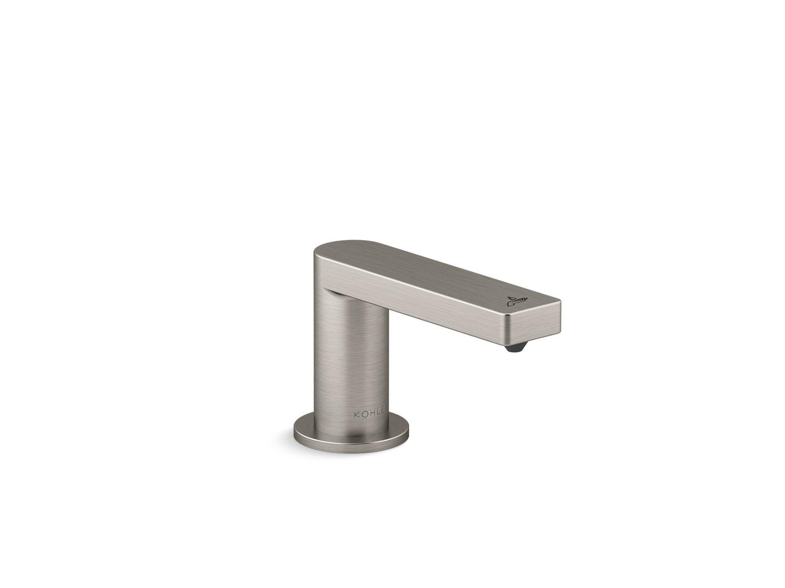 Kohler® 28214-ASC-BV Electrical Digital Control