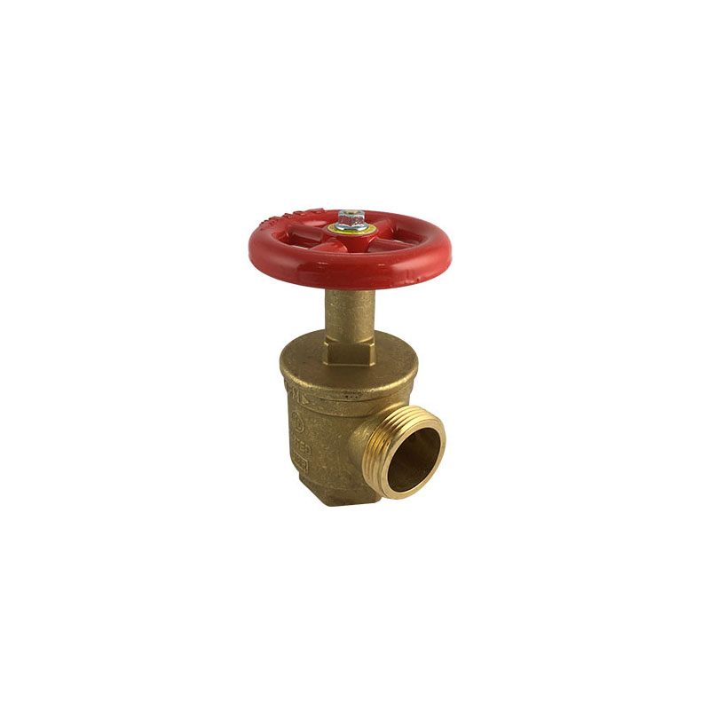 FPPI&reg; 06-830-00