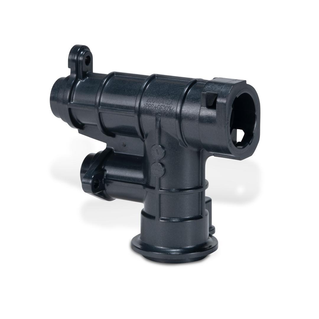 KD Navien® 20048412A Replacement Part Water Heater