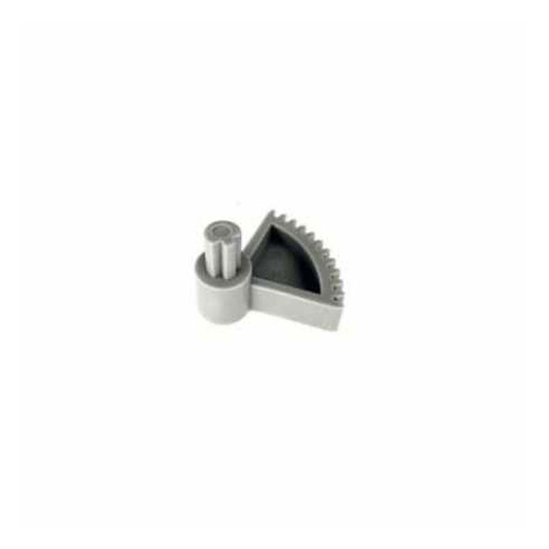 Fujitsu 9316616004 Gear B LOUVERASU9~15RLS3