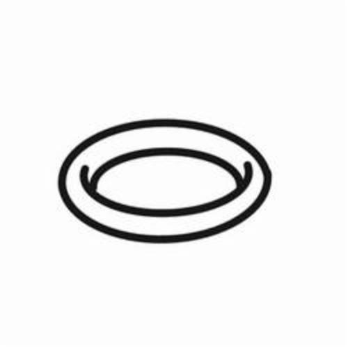 Kohler® 32725 O-Ring, For Use With Coralais™ Widespread Lavatory Faucet