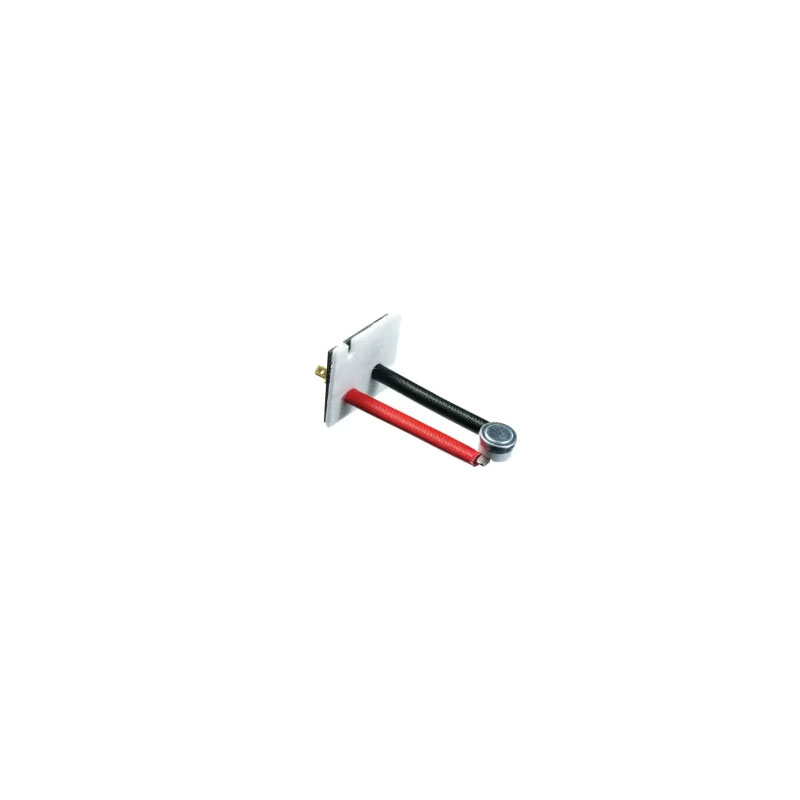 Sure Comfort 47-104990-01 Limit Switch