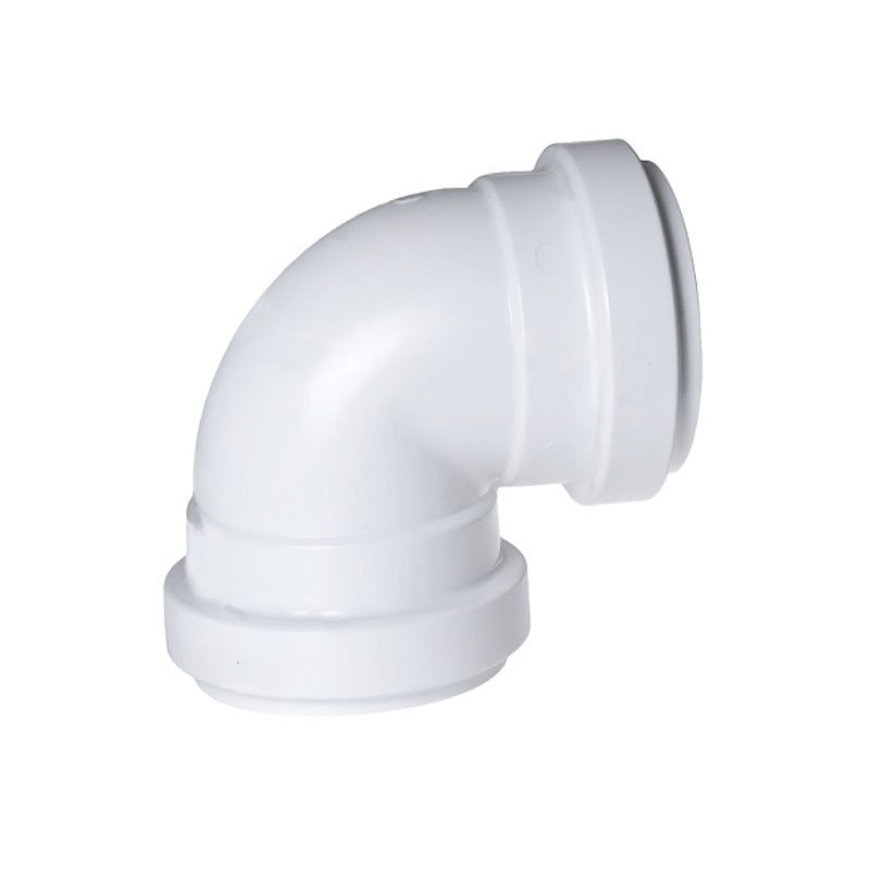 Truss Pipe Fittings Image