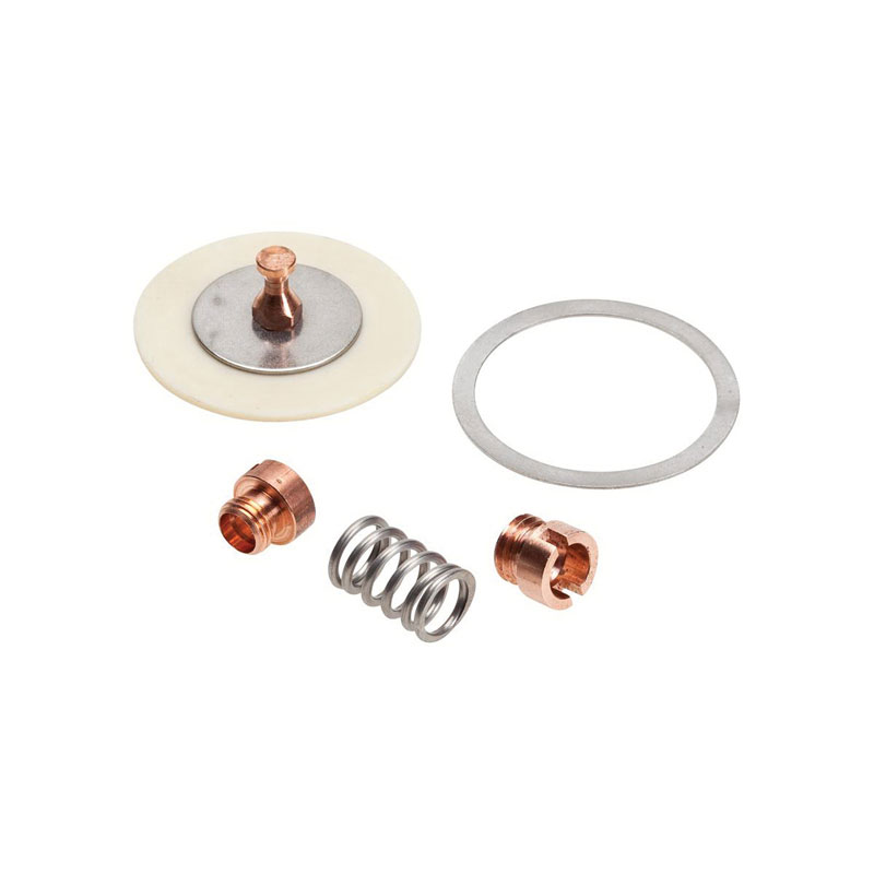 Elkay&reg; 600805051550