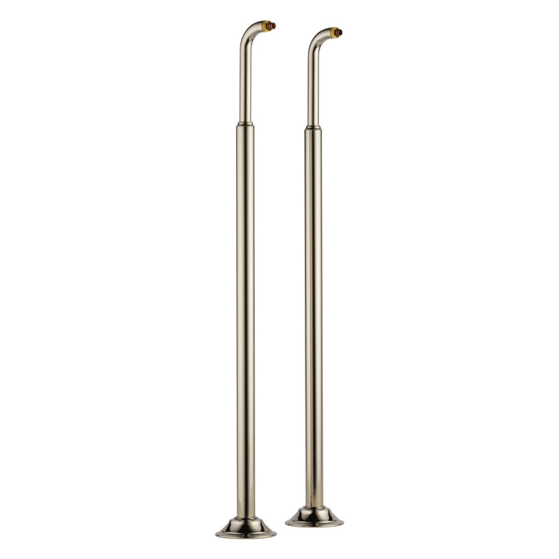 Brizo&reg; RP73766PN