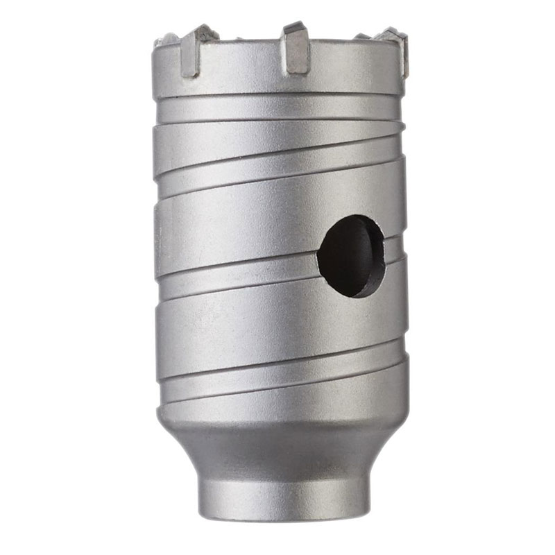 Milwaukee&reg; 48-20-5205