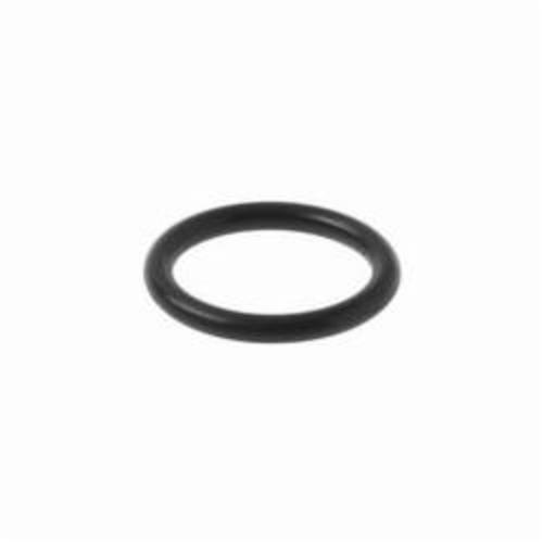 Kohler® 40933 O-Ring, For Use With Wall-Mount Valve
