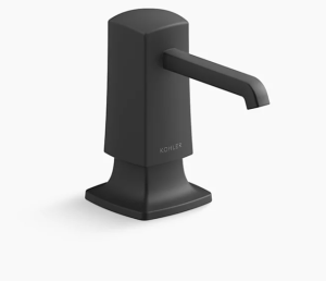 Kohler&reg; 35760-B