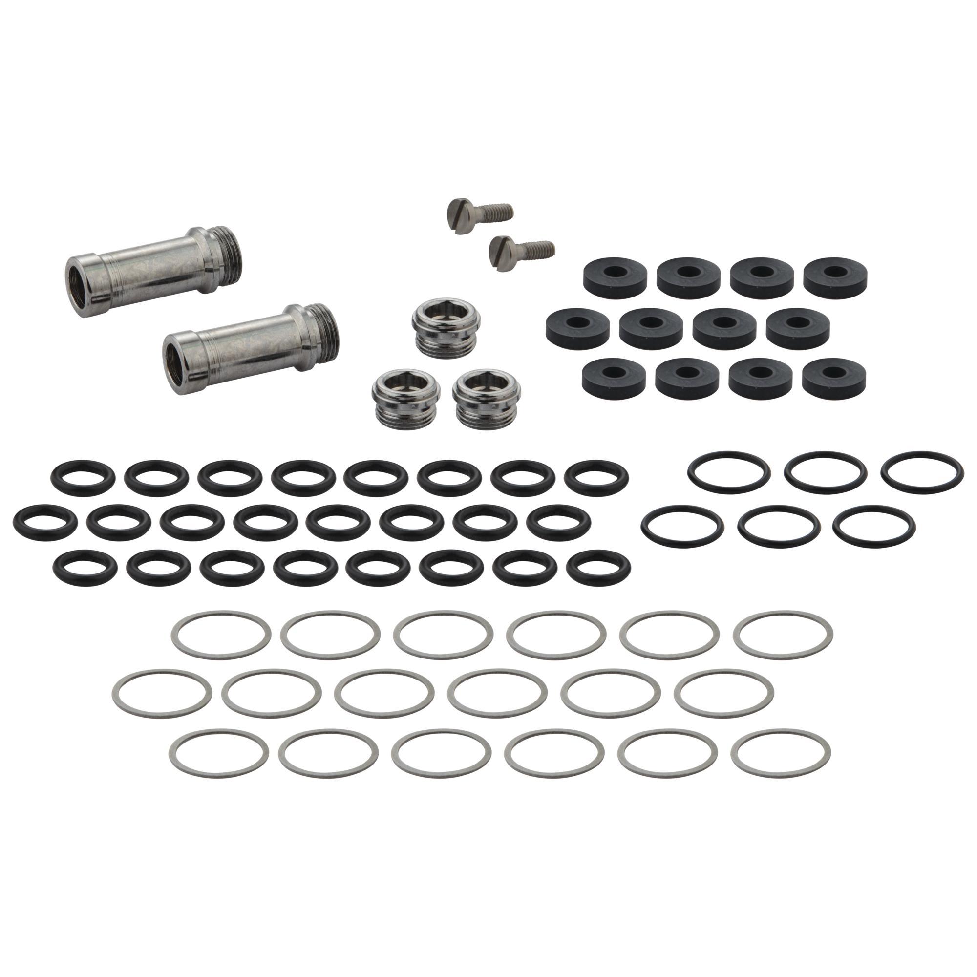DELTA® 063002A Structure Repair Kit, Import