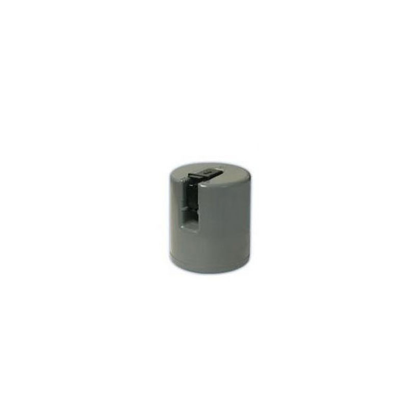 Wiring Accessories Image