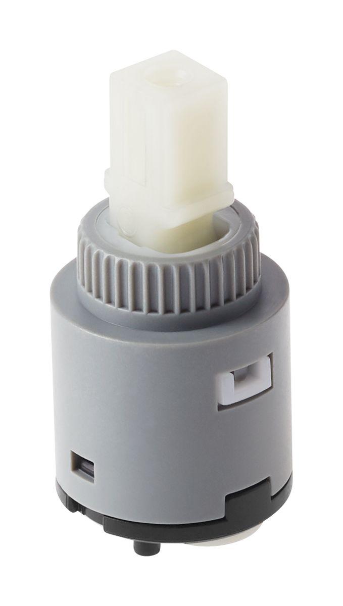 Kohler® 1266657 Valve Kit, 25 mm Nominal