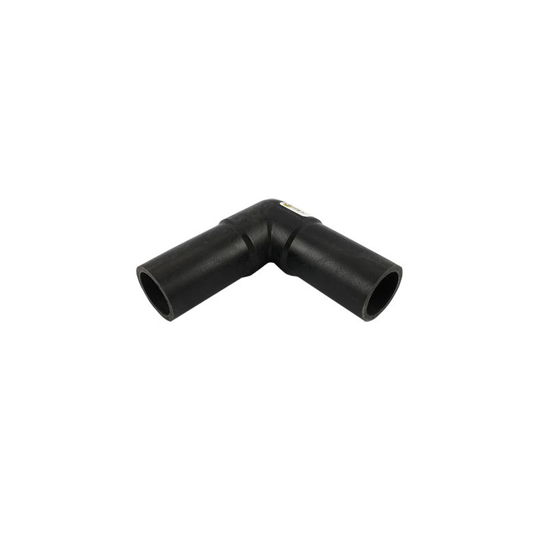 Water/Sewer Fittings Image