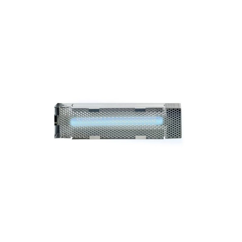 Aerus, US71088, Replacement Cell for Air Scrubber