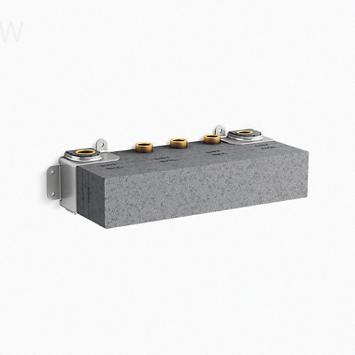 Kohler&reg; 26342-N
