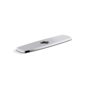 Kohler&reg; 22071-C