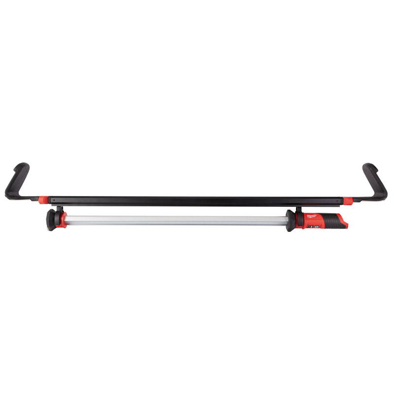 Milwaukee&reg; M12&trade; 2125-20