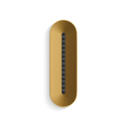 Kohler&reg; 26300-2MB