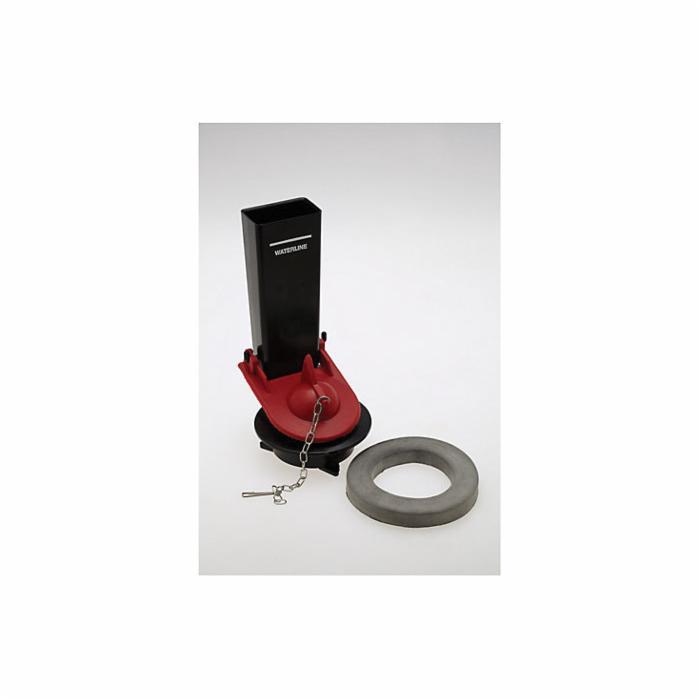 Kohler® 87998 Flush Valve Kit