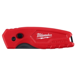 Milwaukee&reg; FASTBACK&trade; 48-22-1500