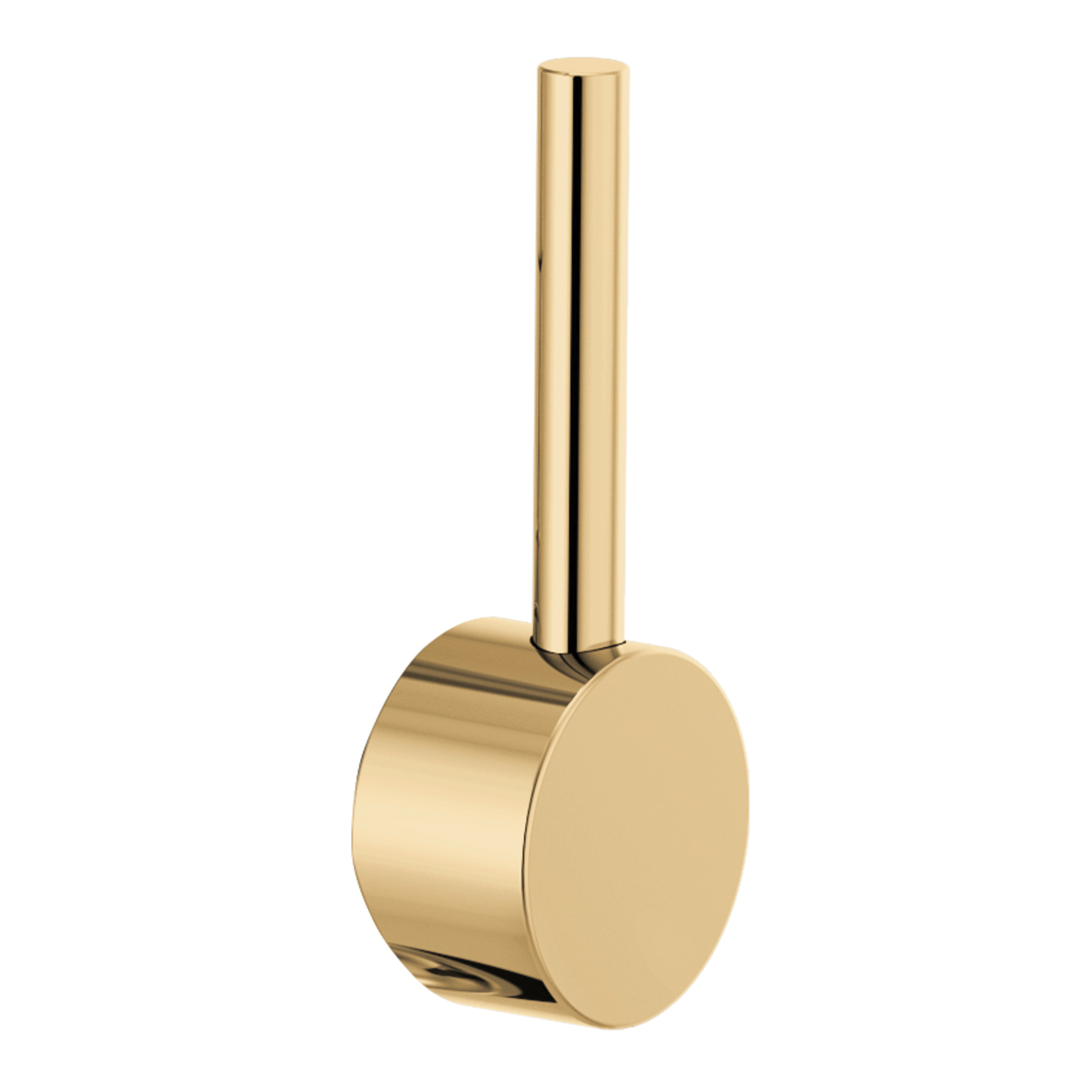 Brizo&reg; HLK175-PG