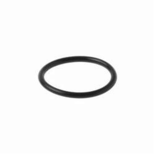 Kohler® 34300 O-Ring, For Use With Finesse™ Deck Mount Bath Faucet