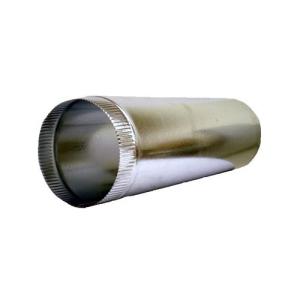 Round Ducts Image