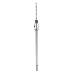 Milwaukee&reg; 48-20-3582