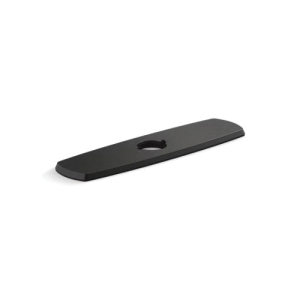 Kohler&reg; 22071-B
