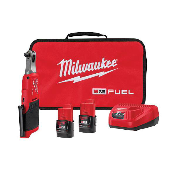 Milwaukee&reg; 2567-22