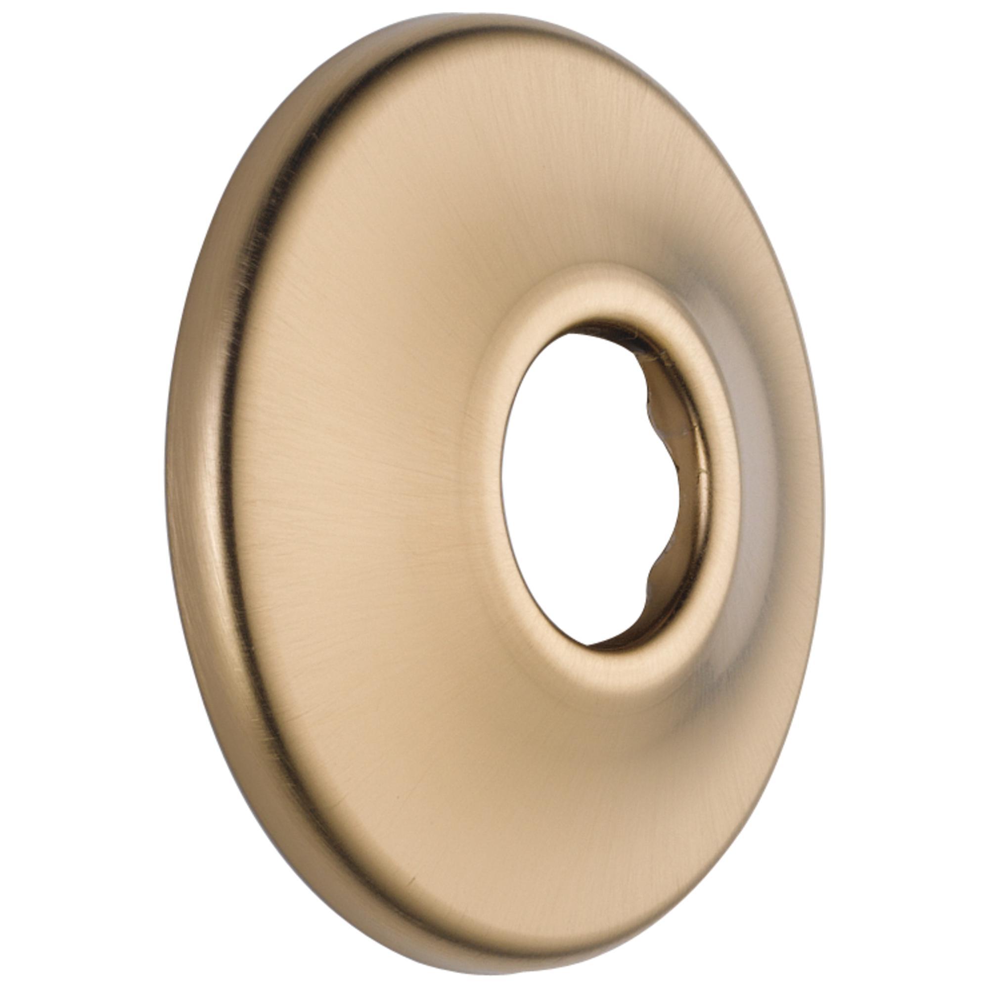 DELTA® RP6025CZPR Flange, Import