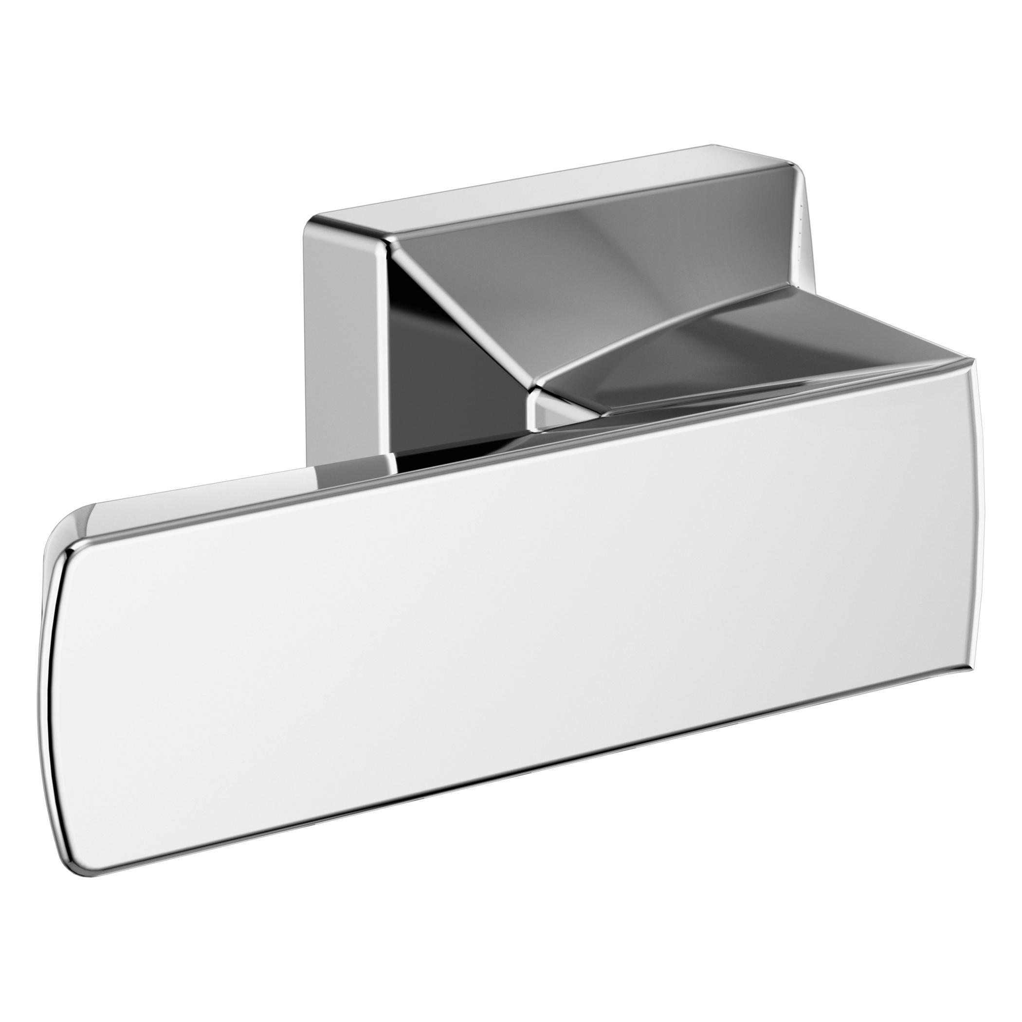 Brizo® 696388-PC Vettis™ Universal Flush Lever, Polished Chrome, Import