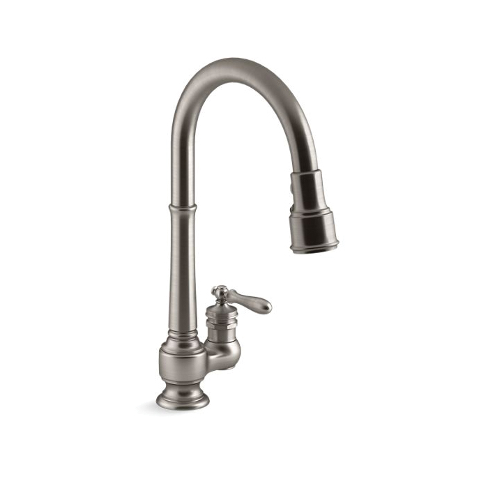 Illegal character range near index